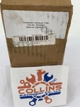 Donaldson P164594 Hydraulic Filter Cartridge For Cat 815RZ And CP565. Fixed Price $103.65.