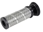 Parker 936877 Filter Element Micron Microglass Iii Triple PT4-3-05Q. Fixed Price $185.95.