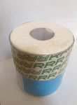 Hydraulic Oil Filter Element 02-BU100E. Fixed Price $65.00.