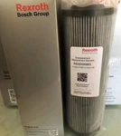 1PC New For Rexroth Filter Element R928006863 #a. Fixed Price $113.60.