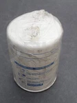 Sealed New Fluitek H3706-10M192 Hydraulic Filter *read*. Fixed Price $29.50.