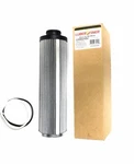 Luber Finer LH95315V Hydraulic Filter Replaces P566660 J2120150 P170604. Fixed Price $49.65.