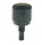 New Box Wilkerson GRP-95-973 Pneumatic Auto Drain 6B251 Genuine Oem Part. Fixed Price $34.99.