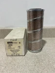 Parker 925038 New. Fixed Price $25.00.