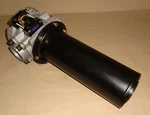 Parker Moduflow Filter New. Fixed Price $1250.00.