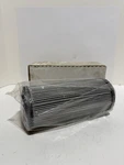 Parker HF41L10VQ Or Hydraulic Filter Replacement Element New In Box. Fixed Price $93.75.