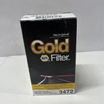 Napa Gold 3472 Fuel Filter Replacement. Fixed Price $15.00.