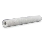 Parker M23R30A Filter CARTRIDGE,5 MICRON,30" H,PK6 1LPG7. Fixed Price $229.63.