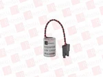 Radwell Verified Substitute HC0250FDS6Z-SUB / HC0250FDS6ZSUB (brand New). Fixed Price $54.00.