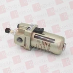Hak Fluid Power Equipment AL3000-03 / AL300003 (brand New). Fixed Price $24.97.