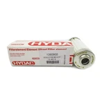 Hydac 1260900 0030D003BN4HC Nsmp. Fixed Price $68.00.