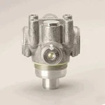 New Donaldson P179460 Filter Head Assembly HMK03 Duramax. Fixed Price $240.00.