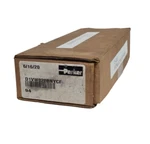 Nib Parker D1VW020BNYCF Hydraulic Solenoid Valve 94. Fixed Price $420.00.