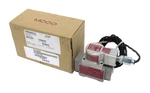 New G771K202A Servo Valve (no Certificate). Fixed Price $2500.00.