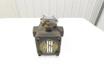 Parker Rosaen 20-1H-20C-E-20-BB-1-20 Tell Tale Hydraulic Filter 3/4"NPT 3000PSI. Fixed Price $249.99.