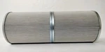 Eaton 310884 Filter Element. Fixed Price $350.00.