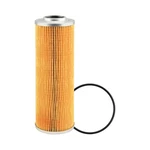 Baldwin PT289-10 Hydraulic Filter Used For Agco, Franklin Equipment. Fixed Price $39.23.