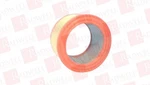 Hydac 309450 / (new No Box). Fixed Price $79.36.
