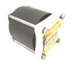 New Armstrong 0828754. Fixed Price $50.00.