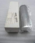 Genuine Parker Par-fit Element AK10/3 PR2090410 (fast Shipping). Fixed Price $99.99.