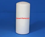 Mann W11102, Oil Filter (w 102). Fixed Price $35.16.