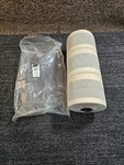Hti Filtration 800-026 Filter Cartridge Stolle 088279. Fixed Price $255.07.