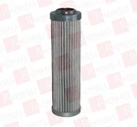 Radwell RAD-FILTER-598 / RADFILTER598 (brand New). Fixed Price $65.00.
