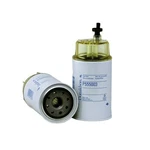 Donaldson P555003. Fixed Price $161.00.