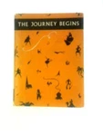 The Journey Begins (e. W. Parker - 1955) (ID:72342). Fixed Price $27.89.