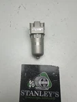 Smc AF20-N01-2Z- Pneumatic Filter New. Fixed Price $31.50.