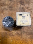 Parker 936969Q (new). Fixed Price $179.99.