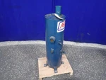 Pioneer Air Systems Inc OSC-1200 Oil-water Separator 08251470549. Fixed Price $91.99.