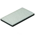 Cabin Air Filter Atp CF-14 Fits 98-02 Lincoln Continental. Fixed Price $25.24.