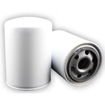 Main Filter MF0057994 Filtrec A110 C10 Interchange Spin On. Fixed Price $39.83.