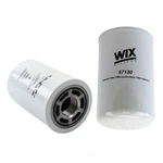Hydraulic Filter Wix 57130. Fixed Price $134.08.