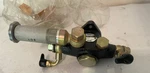 Genuine Zexel 105210-5201 Fuel Feed Pump For Isuzu 1052105201 New Oem. Fixed Price $95.00.