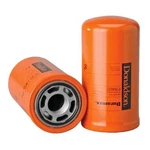 Donaldson P764831 Duramax Spin Hydraulic Filter. Fixed Price $112.33.