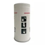 1PC Oil Filter 1613610500 1613610590 For Atlas Copco Air Compressor 1613-6105-00. Fixed Price $32.99.