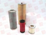 Asco M14-02VFCXX-B / M1402VFCXXB (brand New). Fixed Price $365.00.
