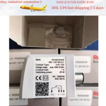 New Rexroth Messenger R928028409 WE-1SP-M12X1 Dhl Shipping. Fixed Price $680.00.