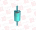 Headline Filters DIFBN70 / (brand New). Fixed Price $30.17.