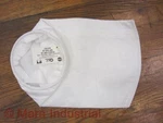 Strainrite POEG10P1S Filter Bag. Fixed Price $18.77.