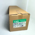 F6000-25-W-F1 Ckd Air Filter. Fixed Price $62.49.