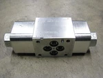 Ydcf-xcn-aa Sun Hydraulics Valve 4150-281-000 9KA5. Fixed Price $125.00.