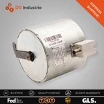 Kendrion No: 41130226 92613B01 Code KQJ654. Fixed Price $348.60.