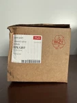 027L1257 Spare Part Solenoid Valve Module Danfoss. Fixed Price $213.00.