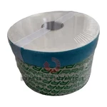 New In Box Triple TR-20470 Hydraulic Oil Filter Element. Fixed Price $138.40.