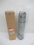 Fleetguard HF35511, Hydraulic Filter. Fixed Price $110.00.