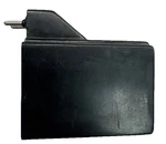 Northman Hydraulic Valve Control Solenoid Coil 110/120V A110 50/60HZ. Fixed Price $169.99.