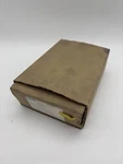 Vickers EEA-PAM-523-A-30 Power Amplifier Module. Fixed Price $2079.00.